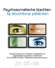 Banner Werkconferentie